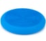 Балансировочная подушка Original FitTools в комплекте с насосом цвет синий FT-BPD02-BLUE 15