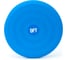 Балансировочная подушка Original FitTools в комплекте с насосом цвет синий FT-BPD02-BLUE 16
