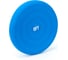 Балансировочная подушка Original FitTools в комплекте с насосом цвет синий FT-BPD02-BLUE 14