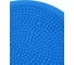 Балансировочная подушка Original FitTools в комплекте с насосом цвет синий FT-BPD02-BLUE 13