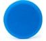 Балансировочная подушка Original FitTools в комплекте с насосом цвет синий FT-BPD02-BLUE 2