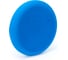 Балансировочная подушка Original FitTools в комплекте с насосом цвет синий FT-BPD02-BLUE 3