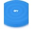 Балансировочная подушка Original FitTools в комплекте с насосом цвет синий FT-BPD02-BLUE 7