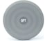 Балансировочная подушка Original FitTools в комплекте с насосом цвет серый FT-BPD02-GRAY 16