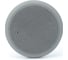 Балансировочная подушка Original FitTools в комплекте с насосом цвет серый FT-BPD02-GRAY 2