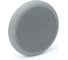 Балансировочная подушка Original FitTools в комплекте с насосом цвет серый FT-BPD02-GRAY 3