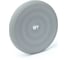 Балансировочная подушка Original FitTools в комплекте с насосом цвет серый FT-BPD02-GRAY 4