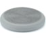 Балансировочная подушка Original FitTools в комплекте с насосом цвет серый FT-BPD02-GRAY 5