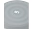 Балансировочная подушка Original FitTools в комплекте с насосом цвет серый FT-BPD02-GRAY 7