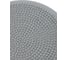 Балансировочная подушка Original FitTools в комплекте с насосом цвет серый FT-BPD02-GRAY 8