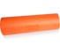 Ролик для пилатес Original FitTools цилиндрический 18" FT-FFR-18 1