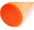 Ролик для пилатес Original FitTools цилиндрический 18" FT-FFR-18 2