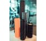 Ролик для пилатес Original FitTools цилиндрический 18" FT-FFR-18 5