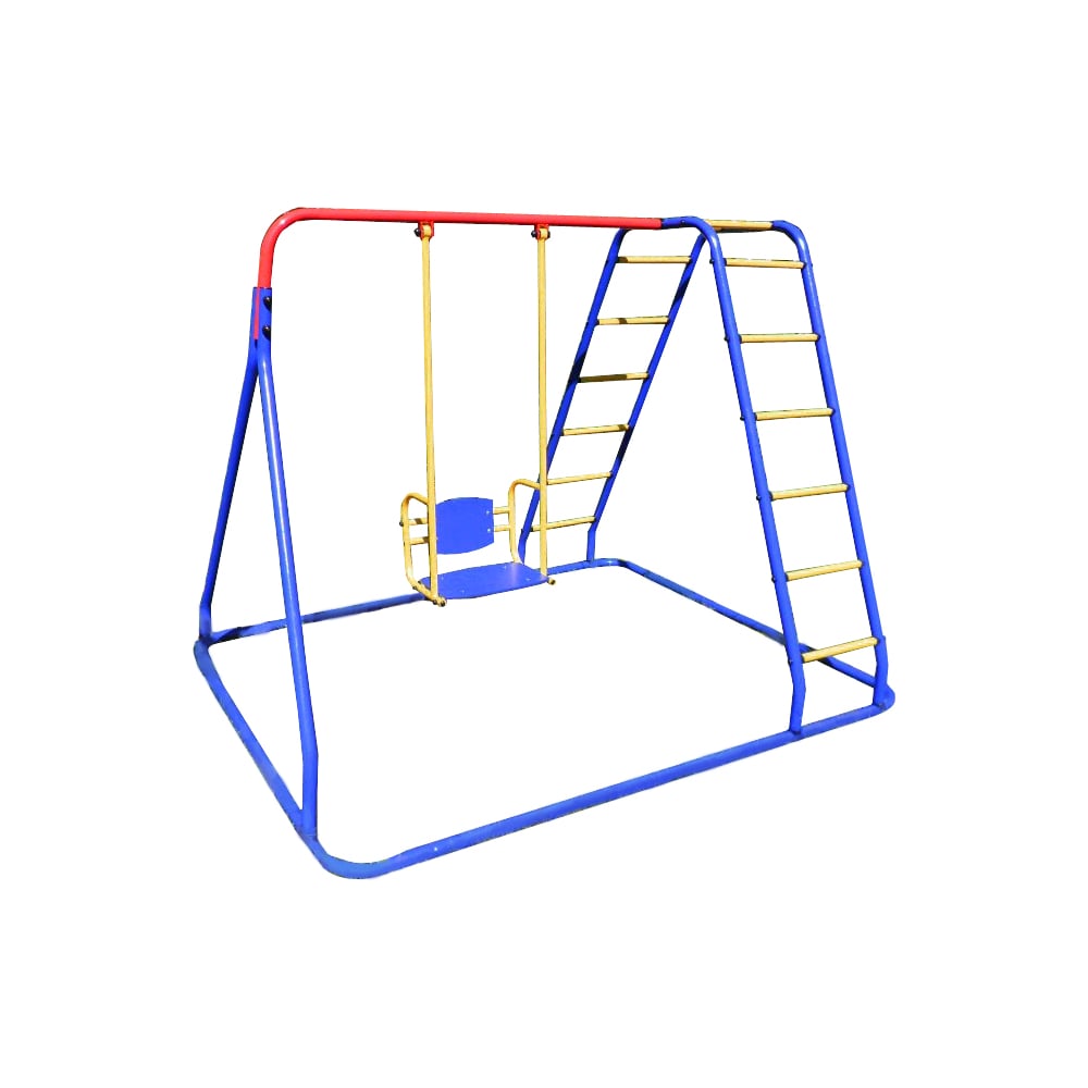 УДСК Пионер Малыш ТК-2 СГ000002332 - выгодная цена, отзывы ...