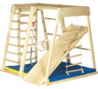 ДСК Kidwood Ракета оптима СГ000001557