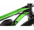 Велогибрид Eltreco XT 800 new 022298-2138 3