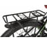 Велогибрид Eltreco XT 800 new 022298-2138 6