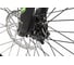 Велогибрид Eltreco XT 800 new 022298-2138 7