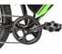 Велогибрид Eltreco XT 800 new 022298-2138 9