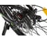 Велогибрид Eltreco XT 800 new 022298-2138 10