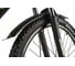 Велогибрид Eltreco XT 800 new 022298-2138 11