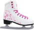 Фигурные коньки ALPHA CAPRICE Frosty Pink размер 34 AC-FROSTY-34/Pink 1