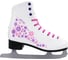 Фигурные коньки ALPHA CAPRICE Frosty Violet размер 36 AC-FROSTY-36/Violet 1