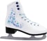 Фигурные коньки ALPHA CAPRICE Florence Blue размер 41 AC-FLORENCE-41/Blue 1
