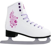 Фигурные коньки ALPHA CAPRICE Mia Violet размер 41 AC-MIA-41/Violet