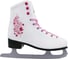 Фигурные коньки ALPHA CAPRICE Mia Pink размер 38 AC-MIA-38/Pink 1