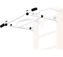 Турник Kampfer Stamford белый K13280001