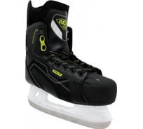 Хоккейные коньки RGX Defender размер 39 Defender-39