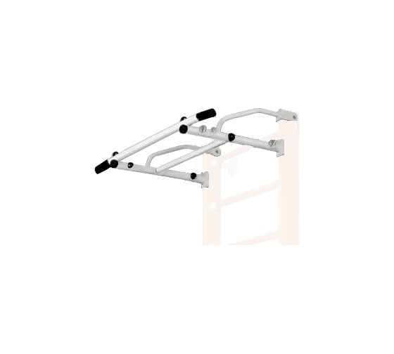 Турник Kampfer Stamford Plus белый антик K13281002