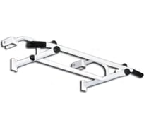 Турник Kampfer Riverside K13279001