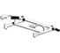 Турник Kampfer Riverside K13279001 1