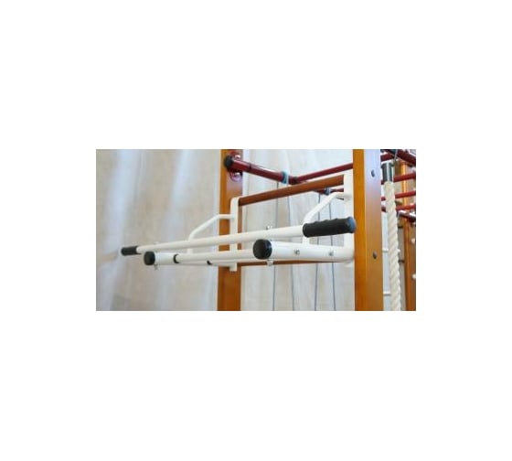 Турник Kampfer Elland K13283001