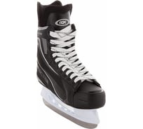 Хоккейные коньки RGX Specter размер 43 Specter-43