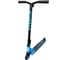 Трюковый самокат Nonstopika Overpik (Blue) overblue 1