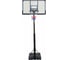 Баскетбольная стойка DFC STAND48KLB 122x72см 166275 2