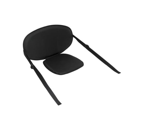 SUP-доска-каяк BestWay Oceana 305x84x12 см, со съемным сиденьем, насос, весло, до 120кг  65350 BW 008987
