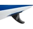 SUP-доска-каяк BestWay Oceana 305x84x12 см, со съемным сиденьем, насос, весло, до 120кг 65350 BW 008987 4