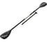 SUP-доска-каяк BestWay Oceana 305x84x12 см, со съемным сиденьем, насос, весло, до 120кг 65350 BW 008987 7