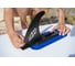 SUP-доска-каяк BestWay Oceana 305x84x12 см, со съемным сиденьем, насос, весло, до 120кг 65350 BW 008987 10