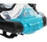 Полнолицевая маска для снорклинга BestWay SeaClear Flowtech р-р L/XL, от 14 лет 24058 BW 008864 4