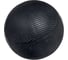 Резиновый медбол BRADEX 5 кг SF 0774 2