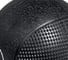 Резиновый медбол BRADEX 5 кг SF 0774 3