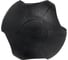 Резиновый медбол BRADEX 6 кг SF 0765 3