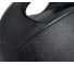 Резиновый медбол BRADEX 6 кг SF 0765 4
