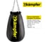 Боксерская груша на цепях Kampfer Excellence 55х35/16 кг K08369001 2