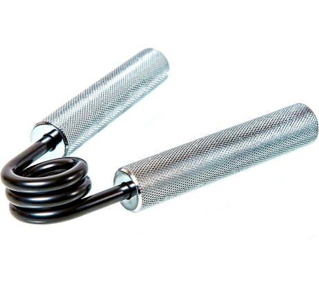 Эспандер BRADEX SF 0199